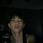 Drew Theodore - Facebook