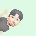 Drew Theodore - Facebook