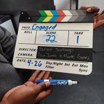 Drew Theodore - @drewtheodore - Instagram
