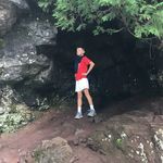 Drew Theodore Passa - @drewpassa - Instagram