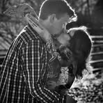 Andrew Therrien - Facebook