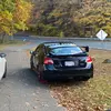 Andrew Therrien - @wrx.rework - TikTok