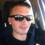 Andrew Therrien - @drewtherrien - Instagram