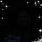 Drew Therrien - Facebook