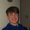 DrewTherrien - @drew.therrien - TikTok