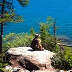 Andrew Thibodeau - Facebook