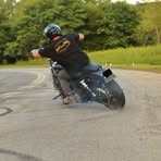 Andrew Thibodeau - Facebook