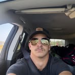 Andrew Thibodeau - Facebook