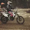 Andrew Thibodeau - @andrewthibodeau - TikTok