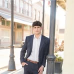 Andrew Thibodeaux - Facebook