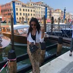 @d_rew_thibodeau - Instagram