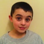 Drew Thibodeau - @drew1922 - Instagram