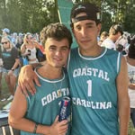 Drew Thibodeau - @dtibs44 - Instagram