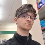 Drew Thibodeau - @drew.thibodeau - Instagram