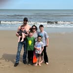 Drew Thibodeau - Facebook