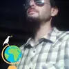 Drew Thibodeau - @drew.thibodeau2 - TikTok