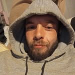 Drew Thibodeau - @thibodeau.drew - Instagram