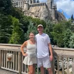 Drew Thibodeau - @drewthibodeau_ - Instagram