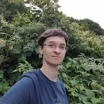 Drew Thibodeau - @thibodeaudrew - Instagram