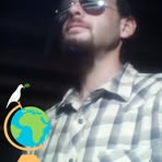 Drew Thibodeau - Facebook