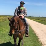 Drew Thibodeaux - @thibodeauxdrew - Instagram