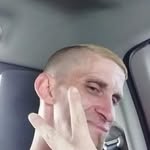 Drew Thibodeaux - @drew.thibodeaux.35728 - Instagram