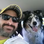 Drew Thibodeaux - @drewthibodeaux - Instagram