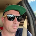 Drew Thibodeaux - @drew.thibodeaux.3 - Instagram