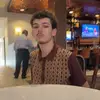 drew_thibodeaux - @drew_thibodeaux9 - TikTok
