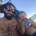 Drew Thibodeaux - Facebook