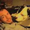 drewthibodeau0 - @drewthibodeau0 - TikTok