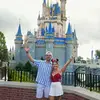 drewthibodeau_ - @drewthibodeau_ - TikTok