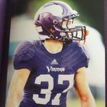 Andrew Thibodeaux - @andrewthib95 - Instagram