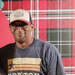 Andrew Thibodeaux - @thibodeaux.andrew - Instagram