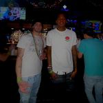 Andrew Thibodeaux - @andrew_thibodeaux10 - Instagram
