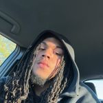 Andrew Thibodeaux - @ycfw.dru - Instagram