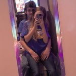 Andrew Thibodeaux - @thibodeaux9856 - Instagram