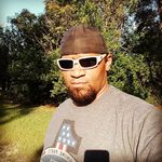 andrew thibodeaux - @josiah_cuzins10 - Instagram