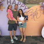 Andrew Thibodeaux - @andrew_thib - Instagram