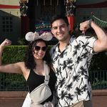 Andrew Thibodeaux - @athib06 - Instagram