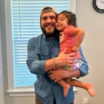 Andrew Thibodeaux - @andrewthibodeaux - Instagram