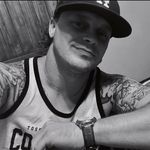Andrew Thibodeaux - @bigthibs3 - Instagram