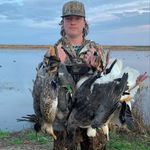 Andrew Thibodeaux - @andrew_thib2 - Instagram