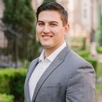 Andrew Thibodeaux - NM - @andrew__thibodeaux__nm - Instagram