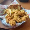Andrew.thibodeau96 - @andrewthibodeaux96 - TikTok