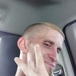 Drew Thibodeaux - @drew.thibodeaux.35728 - Instagram