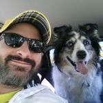 Drew Thibodeaux - @drewthibodeaux - Instagram