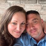 Drew Thibodeaux - @drew.thibodeaux.3 - Instagram