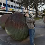 Drew Thibodeaux - Facebook