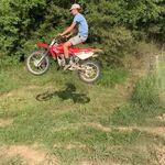 Drew Thibodeaux - @drewthib1 - Instagram
